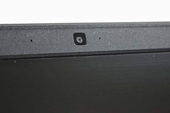 Amazon.co.jp: ノートパソコン 【Office搭載】 SSD 128GB (新 品